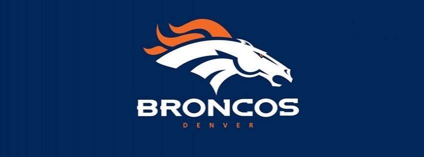 Broncos-team-timeline-cover - Facebook timeline covers maker