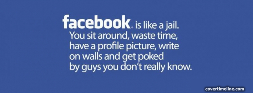 Funny Quotes Timeline Cover - Facebook timeline covers maker Funny quotes timeline cover - Facebook timeline covers maker
