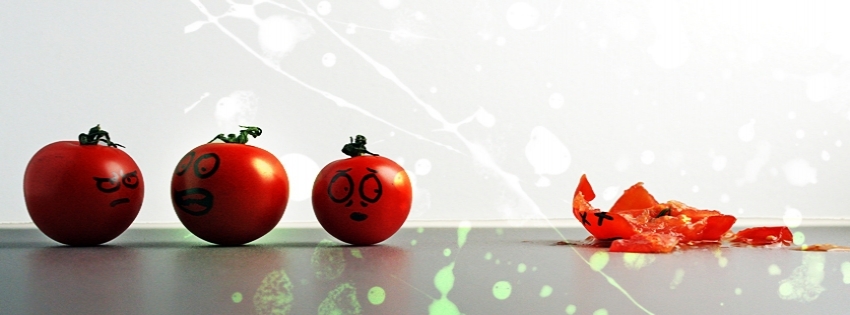 Funny Timeline Cover - Facebook timeline covers maker Funny timeline cover - Facebook timeline covers maker