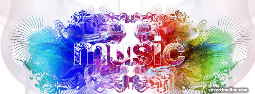 Music Timeline Cover - Facebook timeline covers maker Music timeline cover - Facebook timeline covers maker