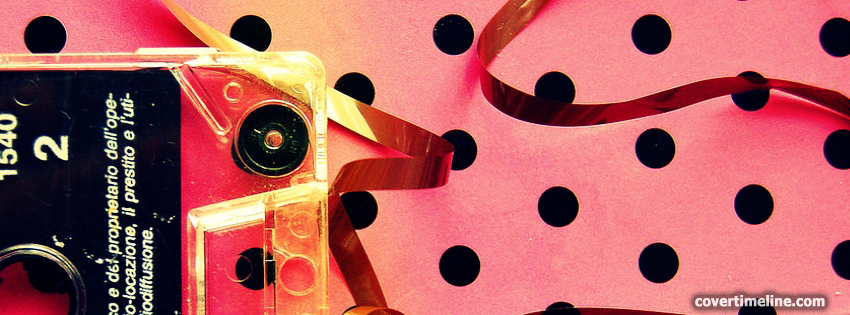 Music Cover Photo - Facebook timeline covers maker Music cover photo - Facebook timeline covers maker
