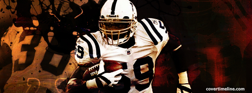Football Timeline Cover - Facebook timeline covers maker Football-timeline-cover - Facebook timeline covers maker