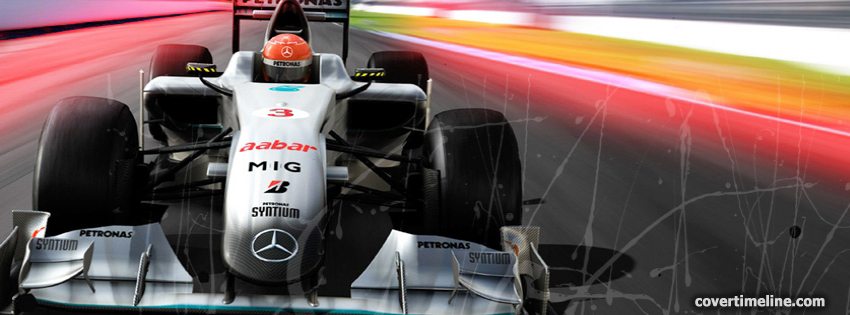 F1 Timeline Cover - Facebook timeline covers maker F1-timeline-cover - Facebook timeline covers maker
