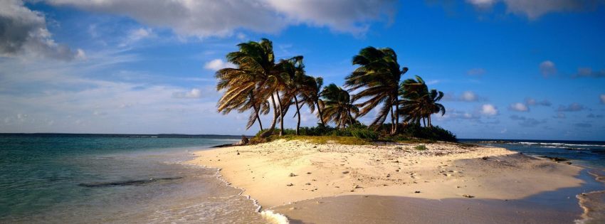 Beautiful Places Timeline Cover - Facebook timeline covers maker Beautiful-Places-timeline-cover - Facebook timeline covers maker