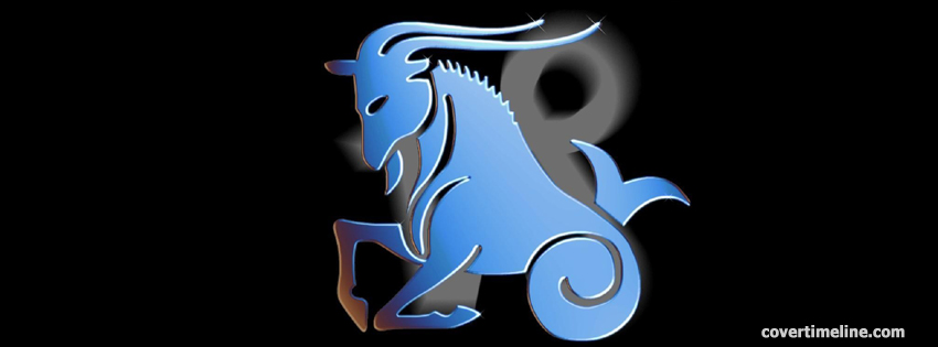 Capricon Timeline Cover - Facebook timeline covers maker capricon-timeline-cover - Facebook timeline covers maker
