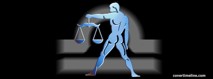 Timeline Cover Libra - Facebook timeline covers maker timeline-cover-libra - Facebook timeline covers maker
