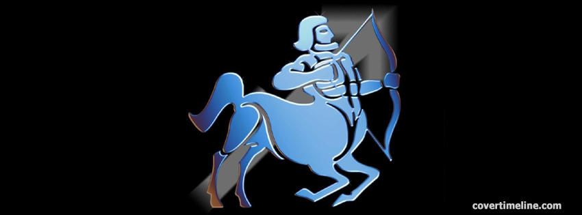 Sagittarius Timeline Covers - Facebook timeline covers maker sagittarius-timeline-covers - Facebook timeline covers maker