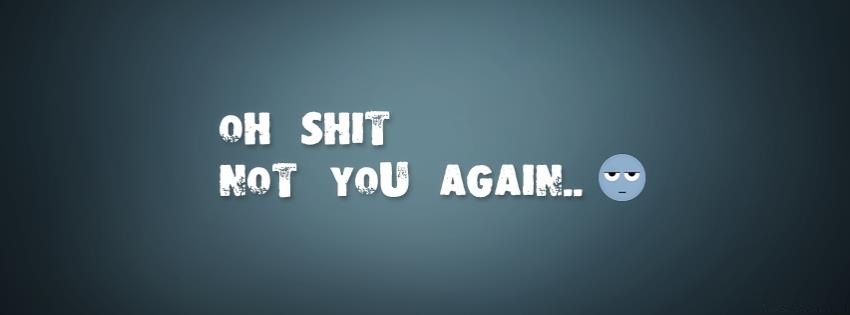 Funny Timeline Cover - Facebook timeline covers maker Funny timeline cover - Facebook timeline covers maker