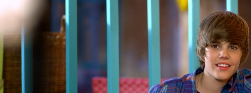 Justin Bieber Facebook Cover - Facebook timeline covers maker Justin-Bieber-Facebook-Cover - Facebook timeline covers maker