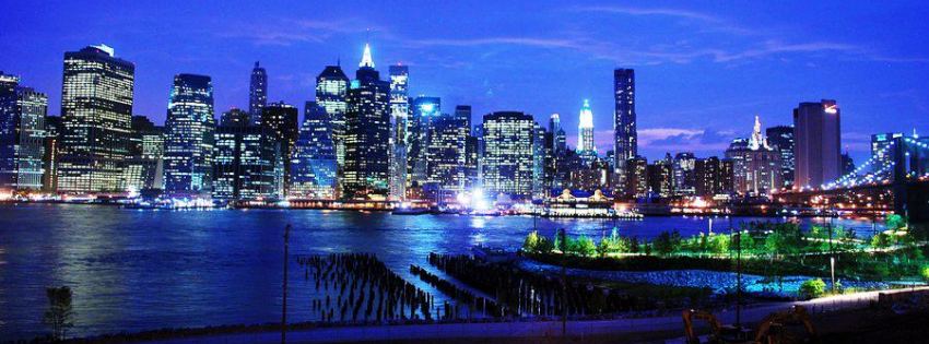 City View Timelne Cover - Facebook timeline covers maker city-view-timelne-cover - Facebook timeline covers maker