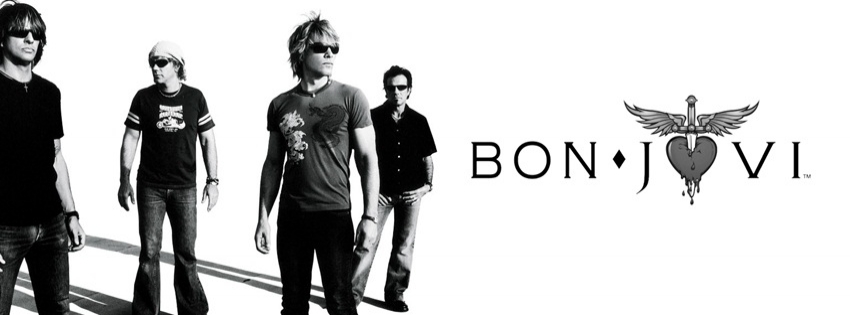 Bon Jovi Timeline Cover - Facebook timeline covers maker Bon-Jovi-Timeline-cover - Facebook timeline covers maker