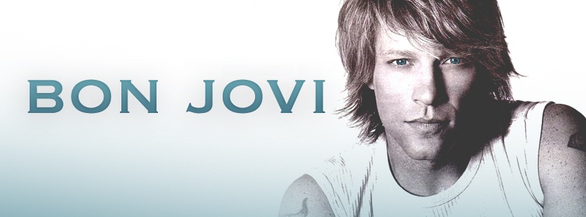 Bon Jovi Timeline Cover - Facebook timeline covers maker Bon-Jovi-Timeline-cover - Facebook timeline covers maker