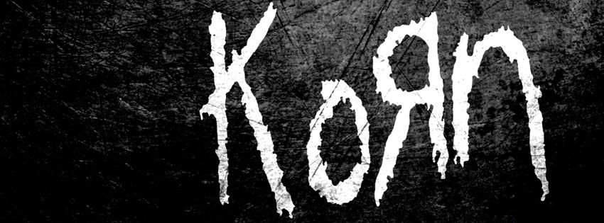 Korn-Timeline-cover - Facebook timeline covers maker