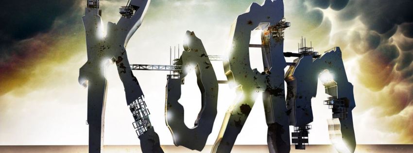 New-Korn-Timeline-cover - Facebook timeline covers maker