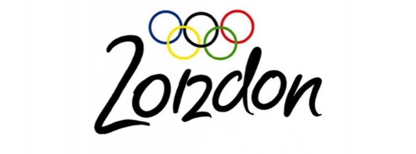 Olympics 2012 Timeline Cover - Facebook timeline covers maker Olympics 2012 Timeline cover - Facebook timeline covers maker