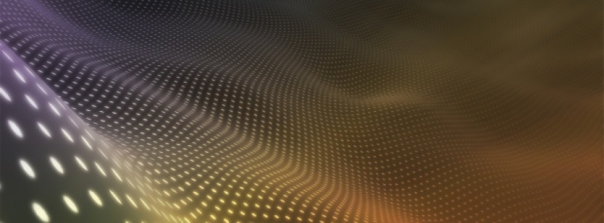 Pattern Timeline Cover - Facebook timeline covers maker Pattern Timeline cover - Facebook timeline covers maker