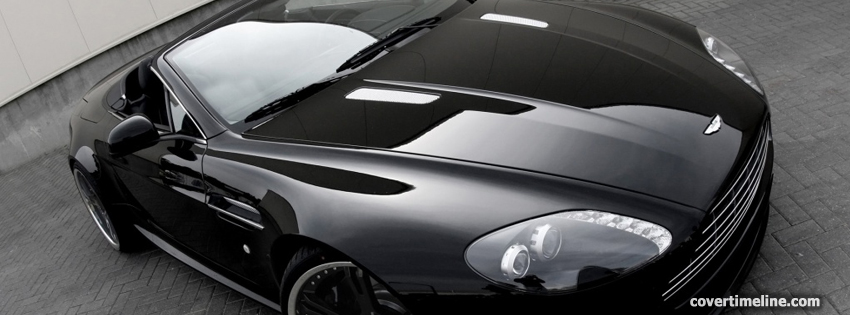 Aston Martin Timeline Cover - Facebook timeline covers maker Aston Martin Timeline cover - Facebook timeline covers maker