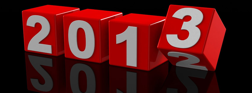 Happy New Year Timeline Cover - Facebook timeline covers maker Happy New Year Timeline cover - Facebook timeline covers maker
