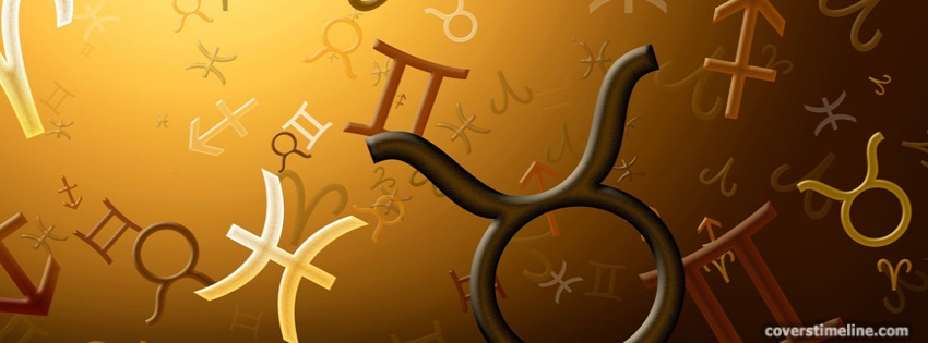 Zodiac Signs Timeline Cover - Facebook timeline covers maker Zodiac Signs Timeline cover - Facebook timeline covers maker
